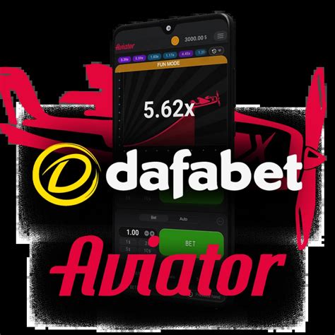 dafabet apk for ios|Dafabet App Download Apk for Android and iOS .